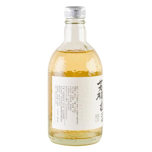 苏州桥荔枝酒375ml 商品图1