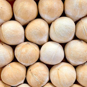 【清甜多汁】泰国椰皇 约450g/个