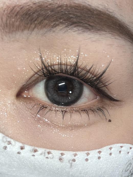 Winni日抛--WNC02深海珍珠 商品图3