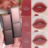 【海关保税直发】💄TF汤姆福特限量红管磨砂黑管白管口红08#15#16#80#-会员5折 商品缩略图2