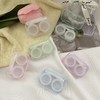 隐形眼镜盒/像鱼T055 商品缩略图3