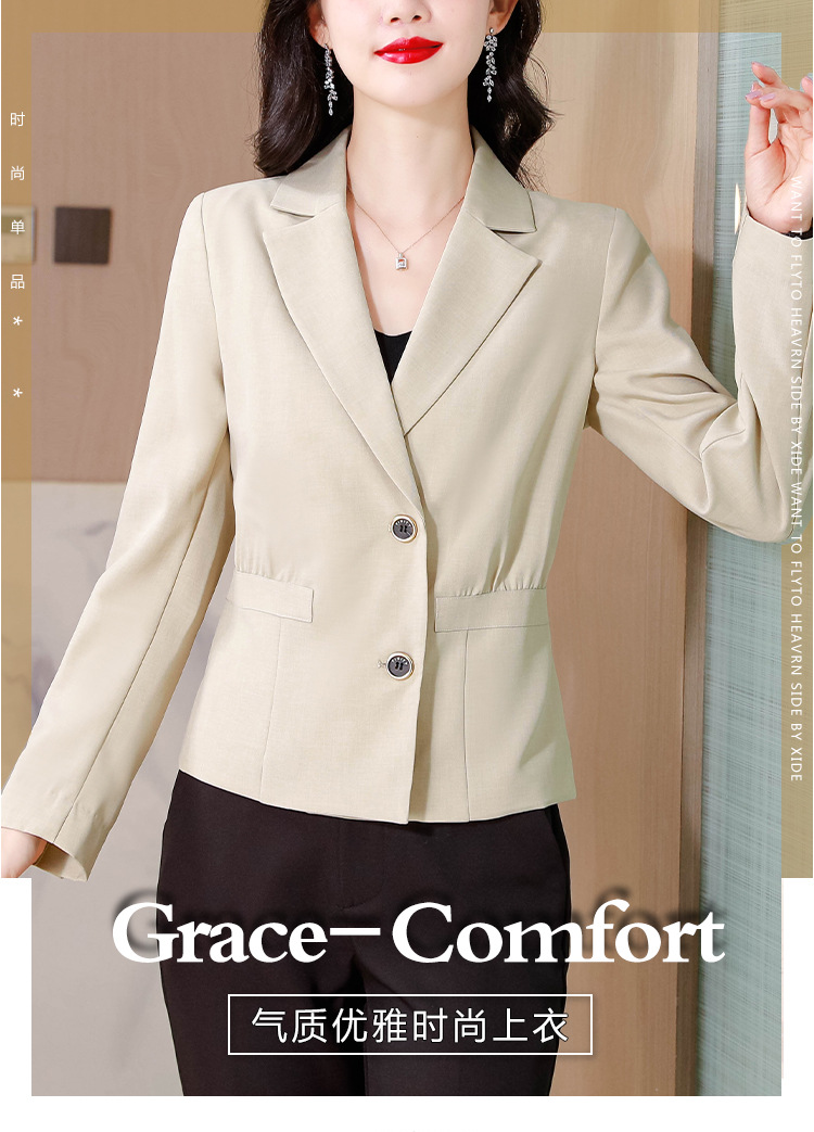 hm+RgvKtz9QaeQvmdiisfE5eeR4tMwJd8Tir