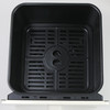 【小家电】REVERE家用6L智能空气炸锅RES-AFO-K60GA01/PC HF 商品缩略图4