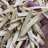 1.0-1.2甘黄芪柳叶片  选片 商品缩略图0