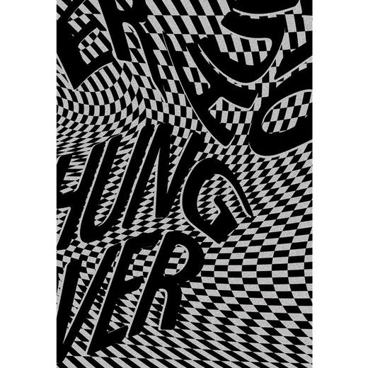 【未读】宿醉：关于醉酒后第二天和寻求宿醉解药的故事（一个资深酒徒的疯狂冒险，一部关于宿醉与抗击宿醉的大历史） 商品图4