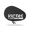 Victas维克塔斯 085405 VC-636 乒乓球拍套拍盒乒乓球拍包 商品缩略图1