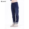 波顿男士弯袋牛仔裤(修身版)ME217519 商品缩略图2
