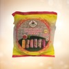 水妈妈春卷皮（16厘米） 200g/包 商品缩略图0