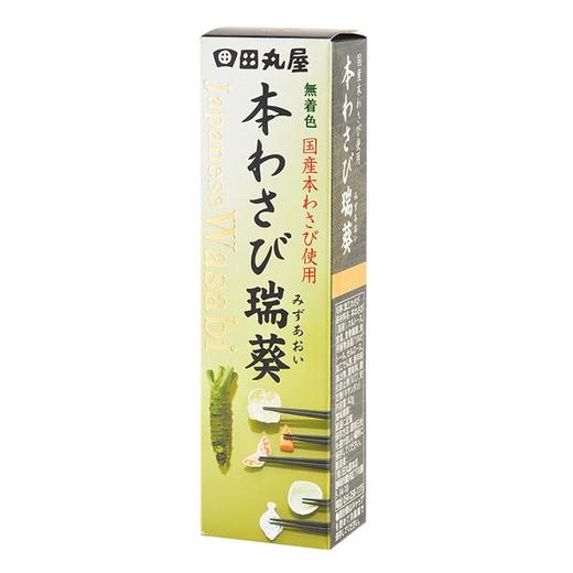 田丸屋静冈芥末酱42g 商品图1
