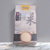 生态小镇有机大米 5kg/袋 商品缩略图0