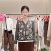 3楼雅莹棉服吊牌价2999 商品缩略图0