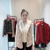 3楼雅莹羽绒服吊牌价1999 商品缩略图0