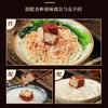 贵州豆腐乳 商品缩略图3