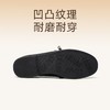 信诺羊皮乐福鞋2024秋季新款复古英伦风小皮鞋一脚蹬妈妈鞋单鞋女X24Q032-74 商品缩略图1