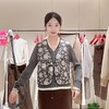 3楼雅莹棉服吊牌价2999 商品缩略图2