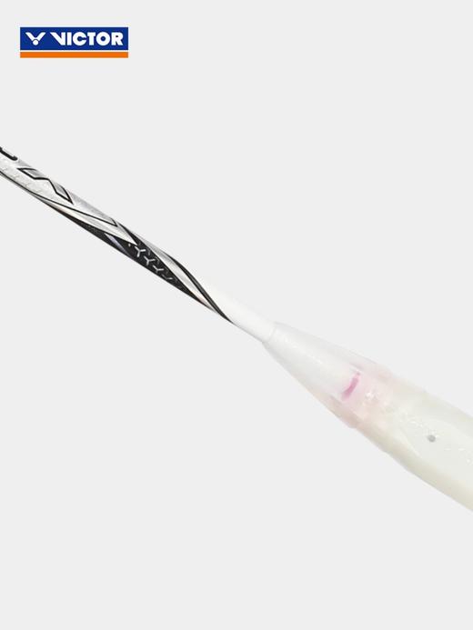 胜利威克多 羽毛球拍 汤尤杯限定款 神速100X 商品图3