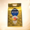 藏地金稞青稞香米 2.5kg/袋 商品缩略图0