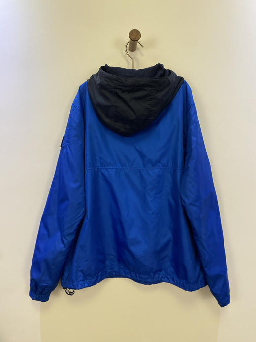 Y2K Vintage Tommy Hilfiger 休闲外套 _CJK(S) 商品图3