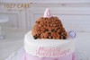 1027CAKE | 立体奶油霜小动物 狗狗（提前2天） 商品缩略图3