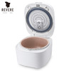 【小家电】REVERE家用4L智能电饭煲RES-DF-860 HF 商品缩略图2