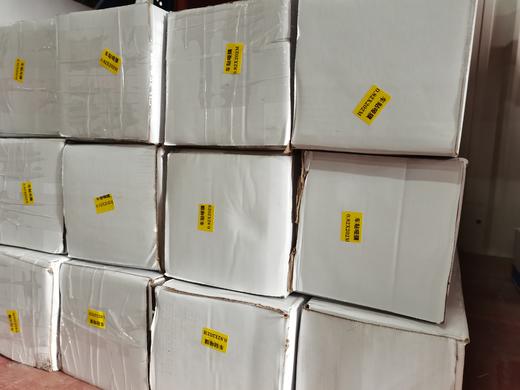 车贴专用无底膜 商品图1