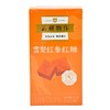 云耕物作雪梨红参红糖84g 商品缩略图0