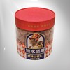 如水坚果烤山杏仁 180g/罐 商品缩略图0