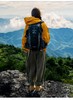 【玫瑰故事同款】【6折】6楼OUTDOOR秋冬新款黄奕玫同款户外登山徒步梭织灯笼裤（加绒 吊牌价799元惊喜价479 商品缩略图1