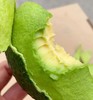 云南品克顿牛油果（一级大果） |水果 商品缩略图1