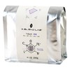 XBL平衡盛宴拼配咖啡豆250g 商品缩略图1
