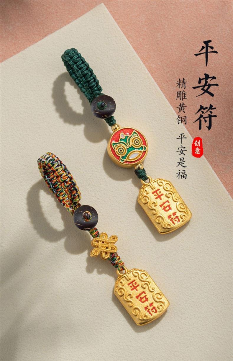 i22VifOtztSBuvrBbg2ceSJj8RaC02BStgTT