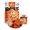 劲仔秘卤豆干酱香味108g 商品缩略图0