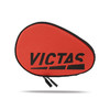 Victas维克塔斯 085405 VC-636 乒乓球拍套拍盒乒乓球拍包 商品缩略图5