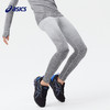 【商场同款】Asics/亚瑟士童装保暖女童运动打底裤2024年秋冬新款 商品缩略图1