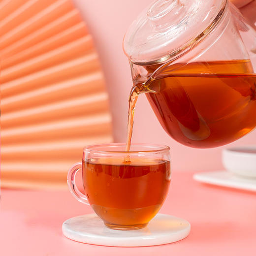 【买1送1  买2送2】黄芪阿胶党参膏、女性滋补膏、严选好料、浓缩膏滋、300g/瓶-70 商品图1