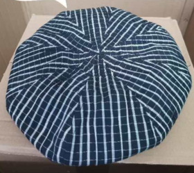 clasico/CLBE165/贝雷帽