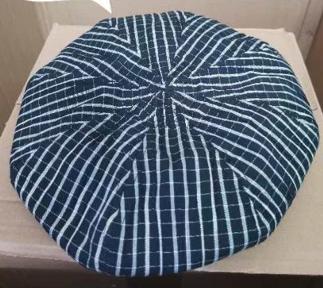 clasico/CLBE165/贝雷帽 商品图0