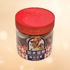 如水坚果什锦腰果 180g/罐 商品缩略图0
