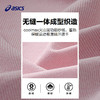 【商场同款】Asics/亚瑟士童装保暖女童运动打底裤2024年秋冬新款 商品缩略图3