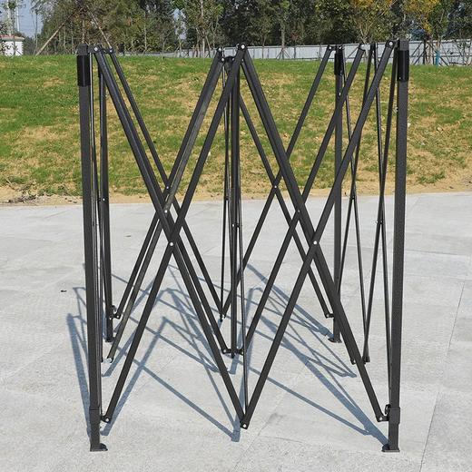 黑金刚帐篷 商品图1