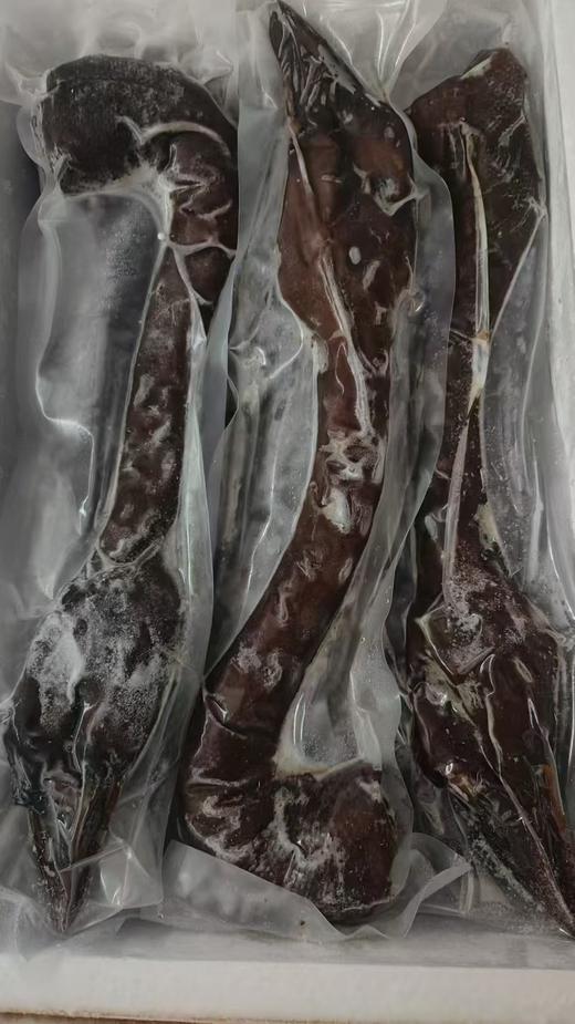 冷菜/卤水狮鹅头一只 商品图2