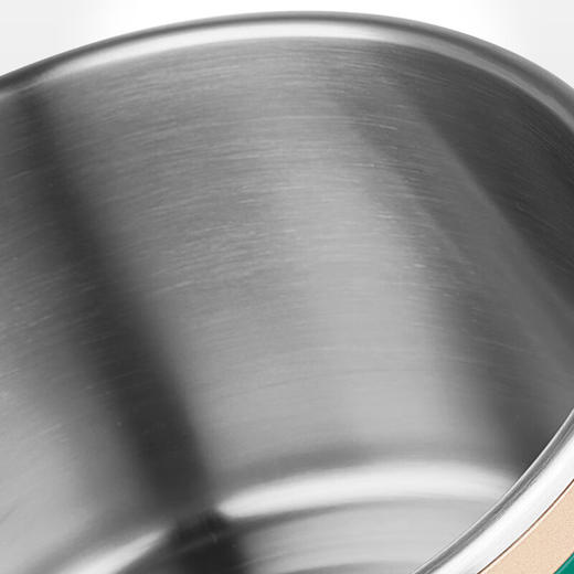 【小家电】REVERE家用鹿角1.8L电煮锅RES-8381D/YK HF 商品图5