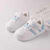 【品牌直供】麦乐童新秋款宝宝学步鞋软底舒适好穿婴童板鞋幼儿园小童运动鞋16-26 商品缩略图2