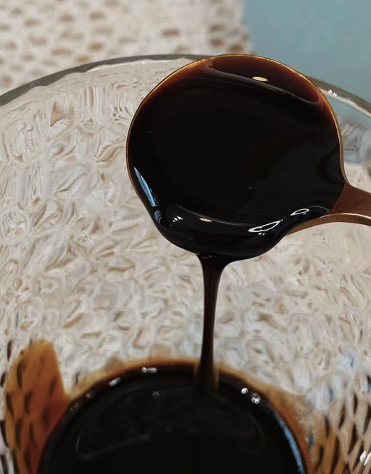 方回春堂酸枣仁晚安膏 商品图3