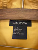 Y2K Vintage NAUTICA 休闲外套 _CJK(L-XL) 商品缩略图2