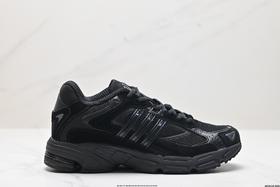 阿迪达斯Adidas Originals Response CL复古休闲运动跑步鞋lD8308男女鞋