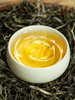 尾货清，余1箱【小荒田散茶】2024年春茶临沧茶区古树茶普洱茶生茶散茶250克/箱 商品缩略图6
