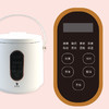 【小家电】REVERE家用2L智能电饭煲2LRES-DF-X2/YK HF 商品缩略图1