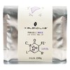 XBL焦糖黑魔法拼配咖啡豆250g 商品缩略图0