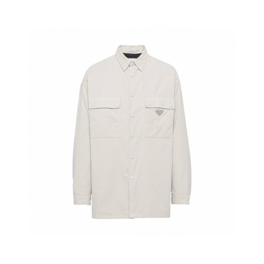 PD-C 银标灯芯绒外套 商品图0